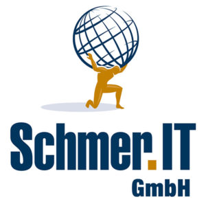 (c) Schmer.tech